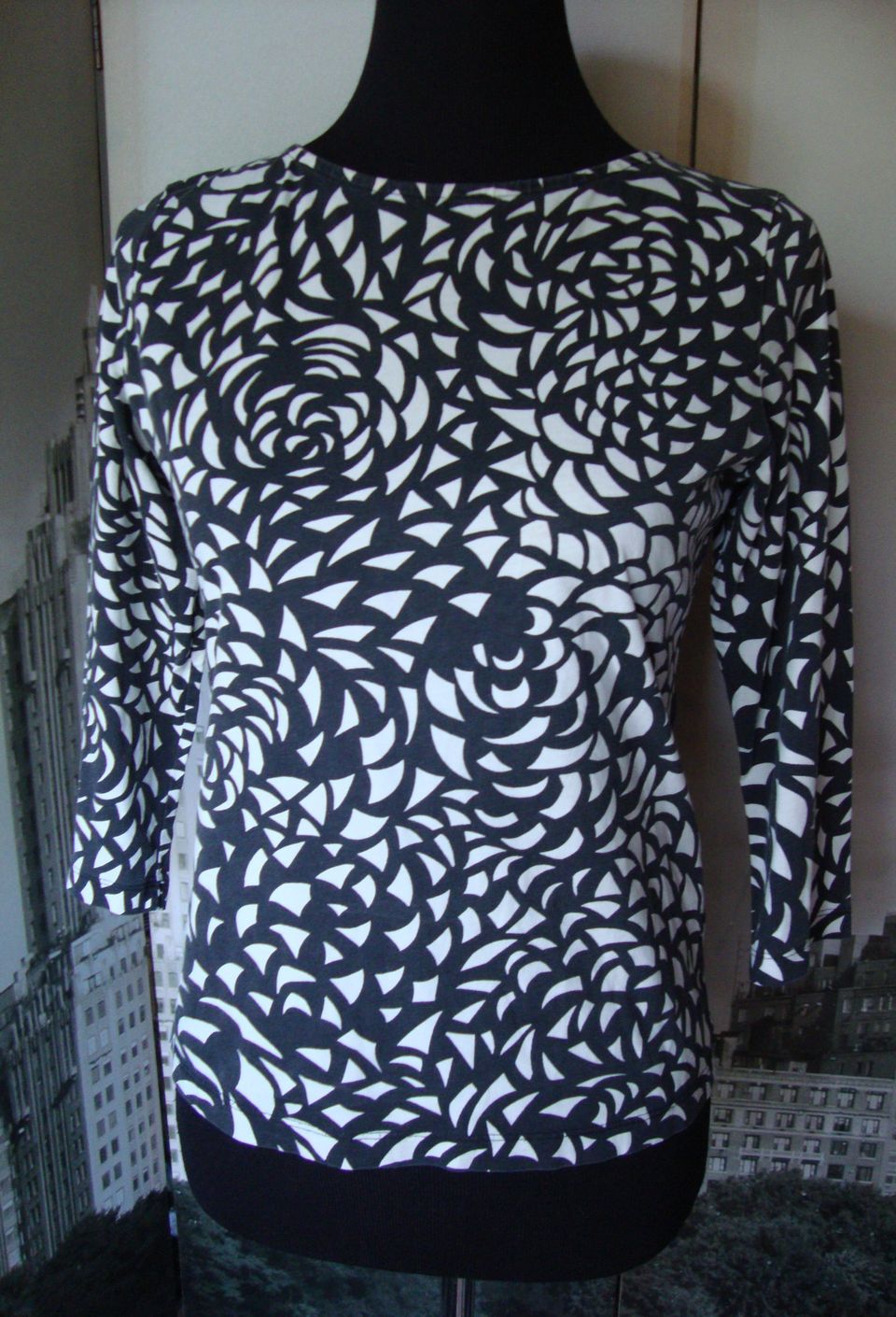 Marimekko  paita  ,  XS