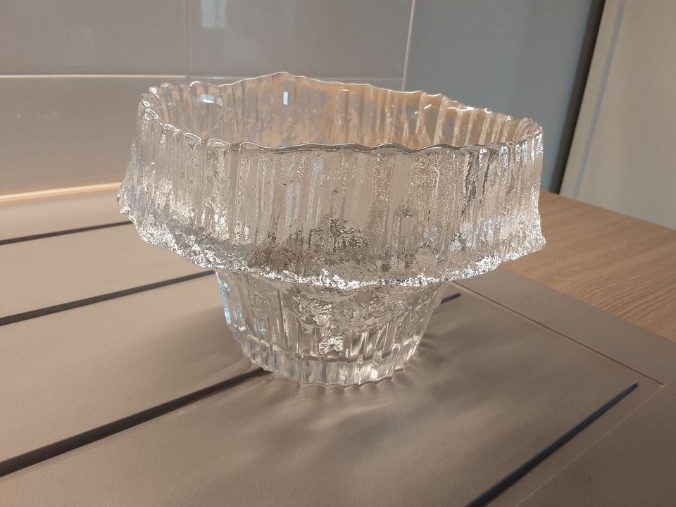 Iittala Stellaria 3450 Tapio Wirkkala