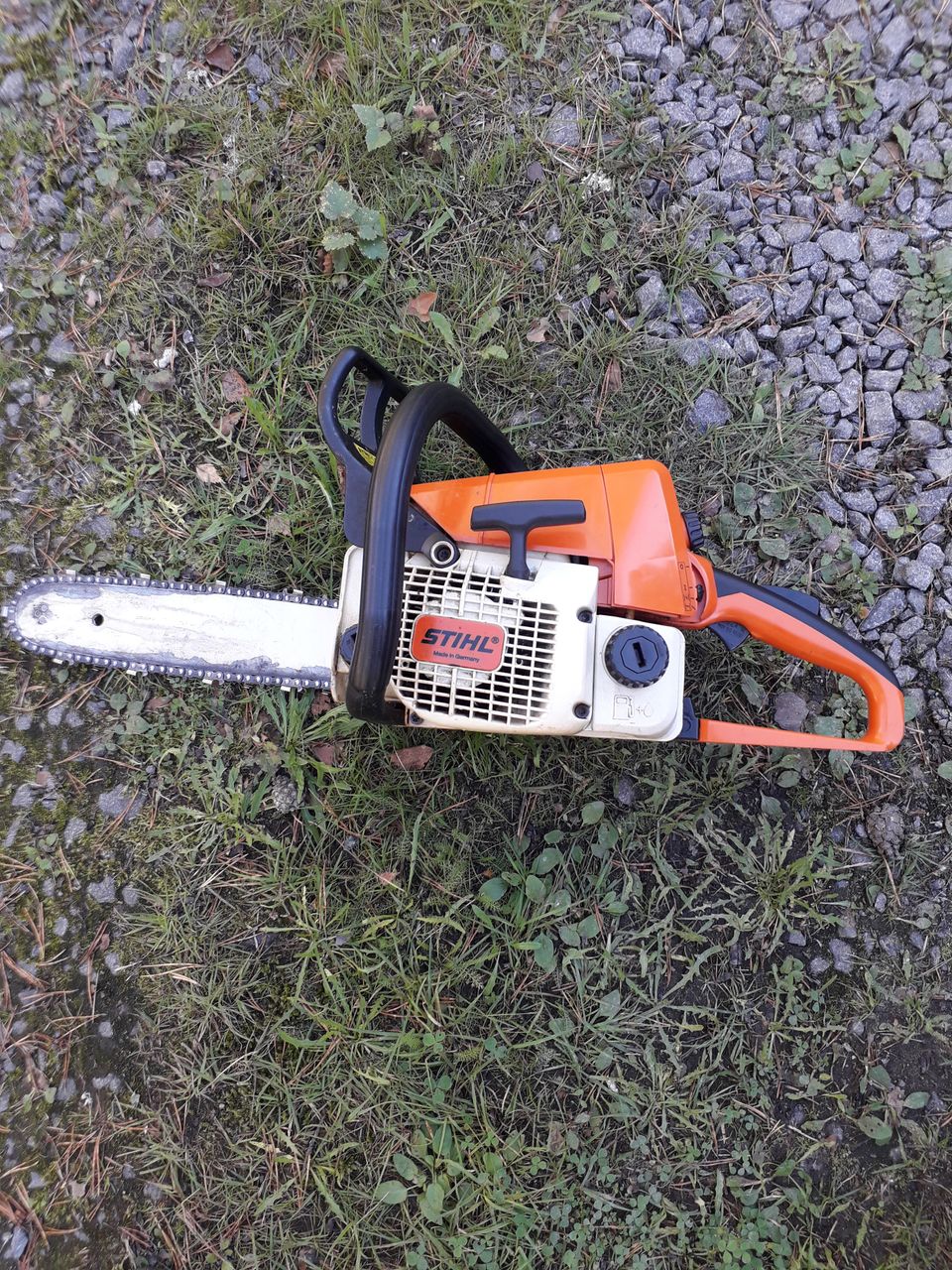 Stihl025