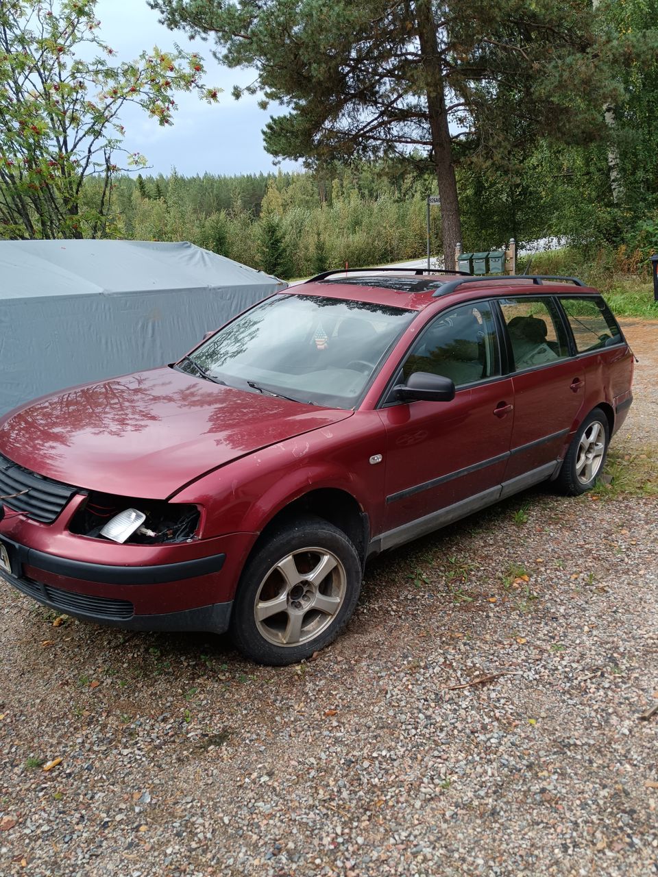 Passat,toledo,corolla