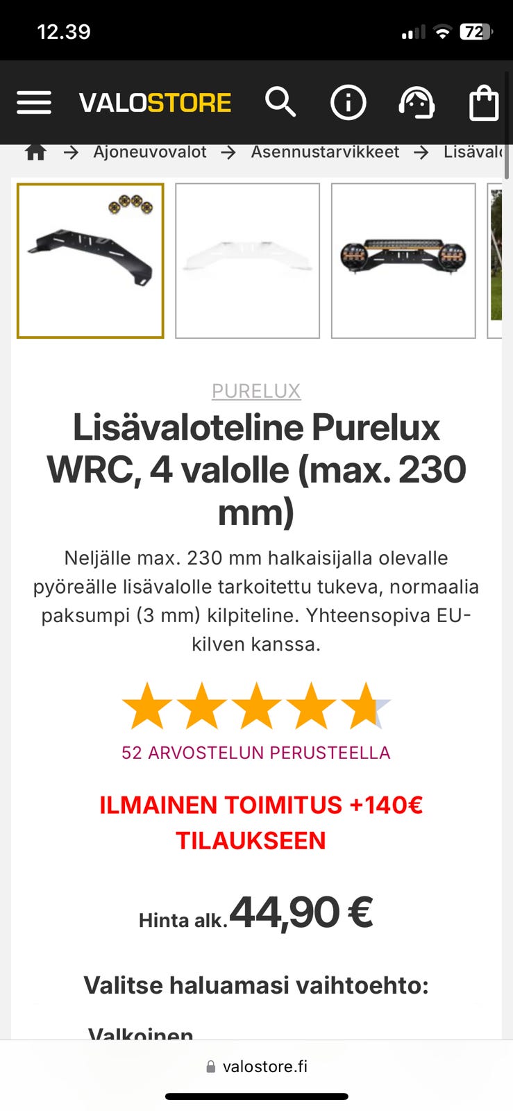 Kuvagalleria