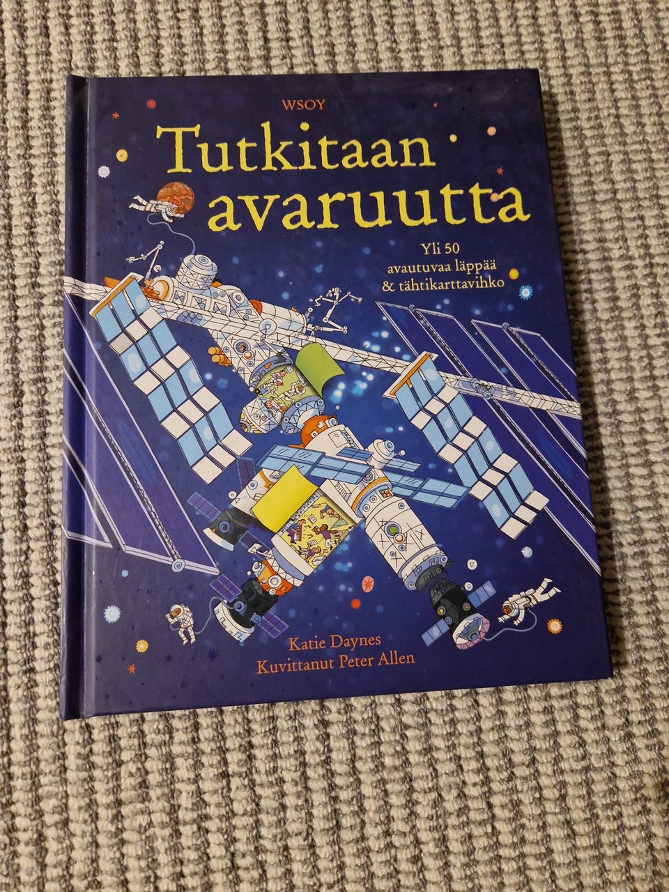Kuvagalleria