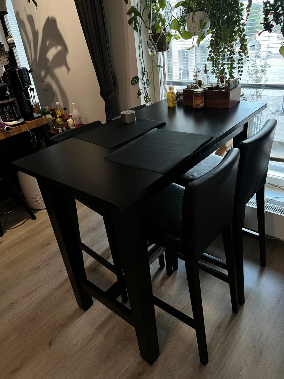 マイ 1992 Kawasaki ZX-7R – Iconic Motorbike Auctions