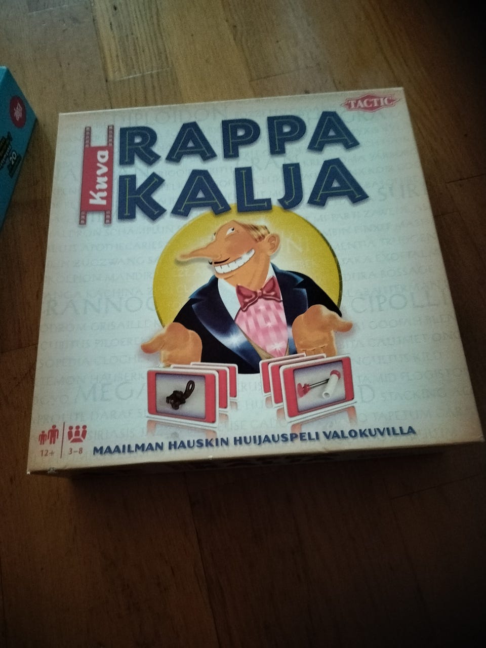 Kuvagalleria