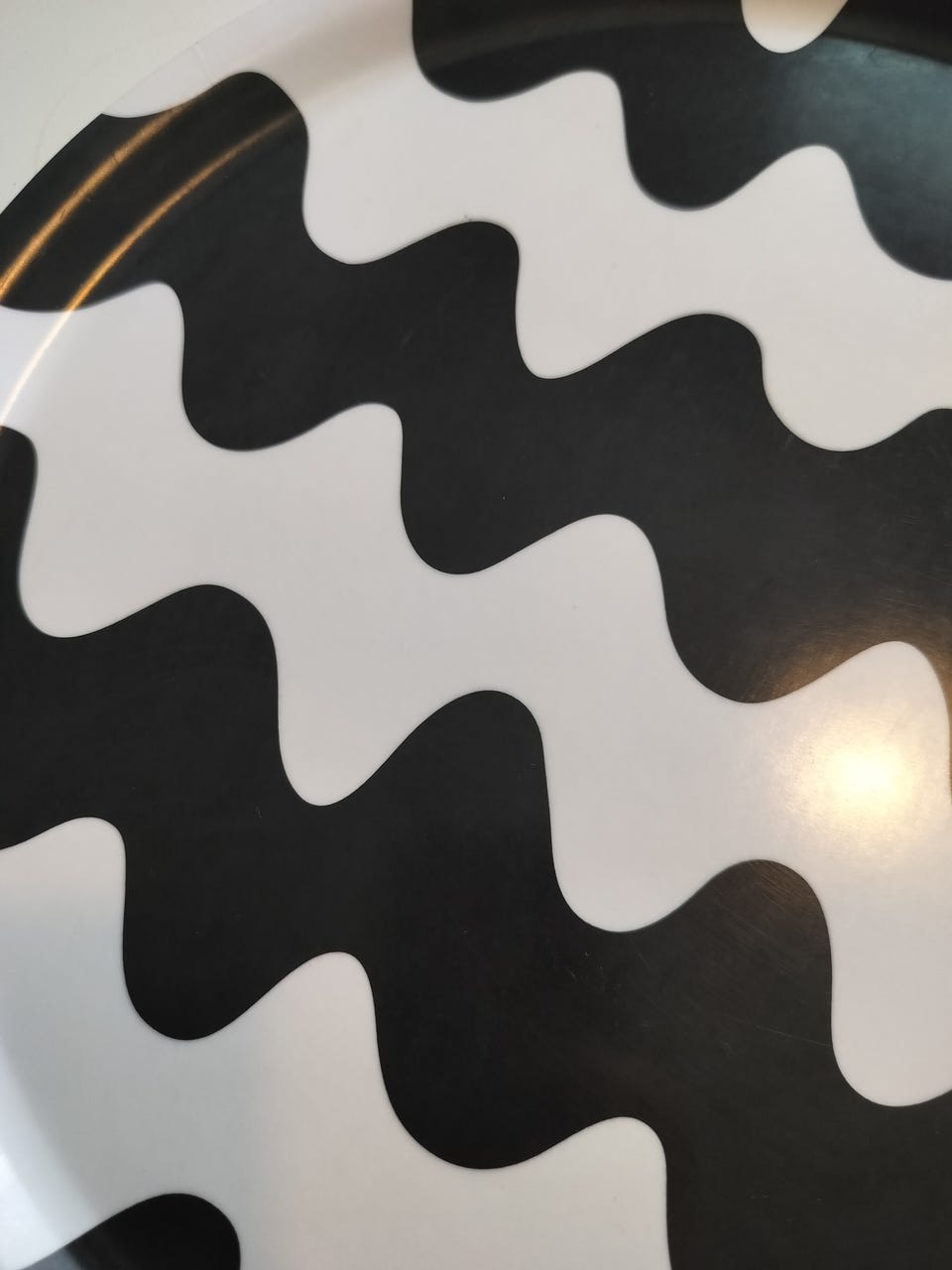 その他 marimekko lokki tarjotin Marimekko Lokki tarjotin | Tori