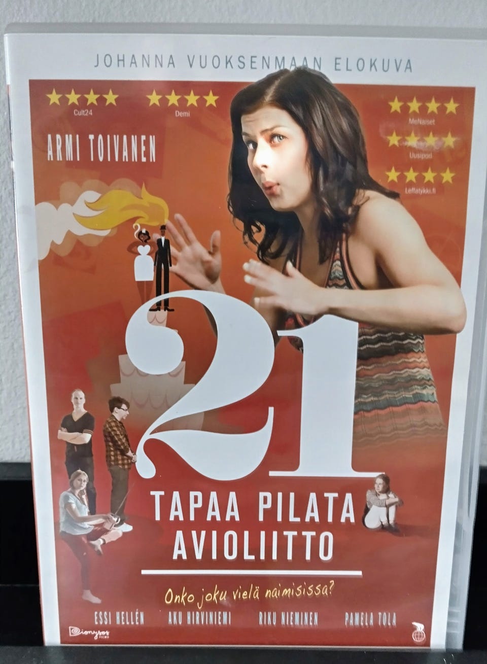 Kuvagalleria