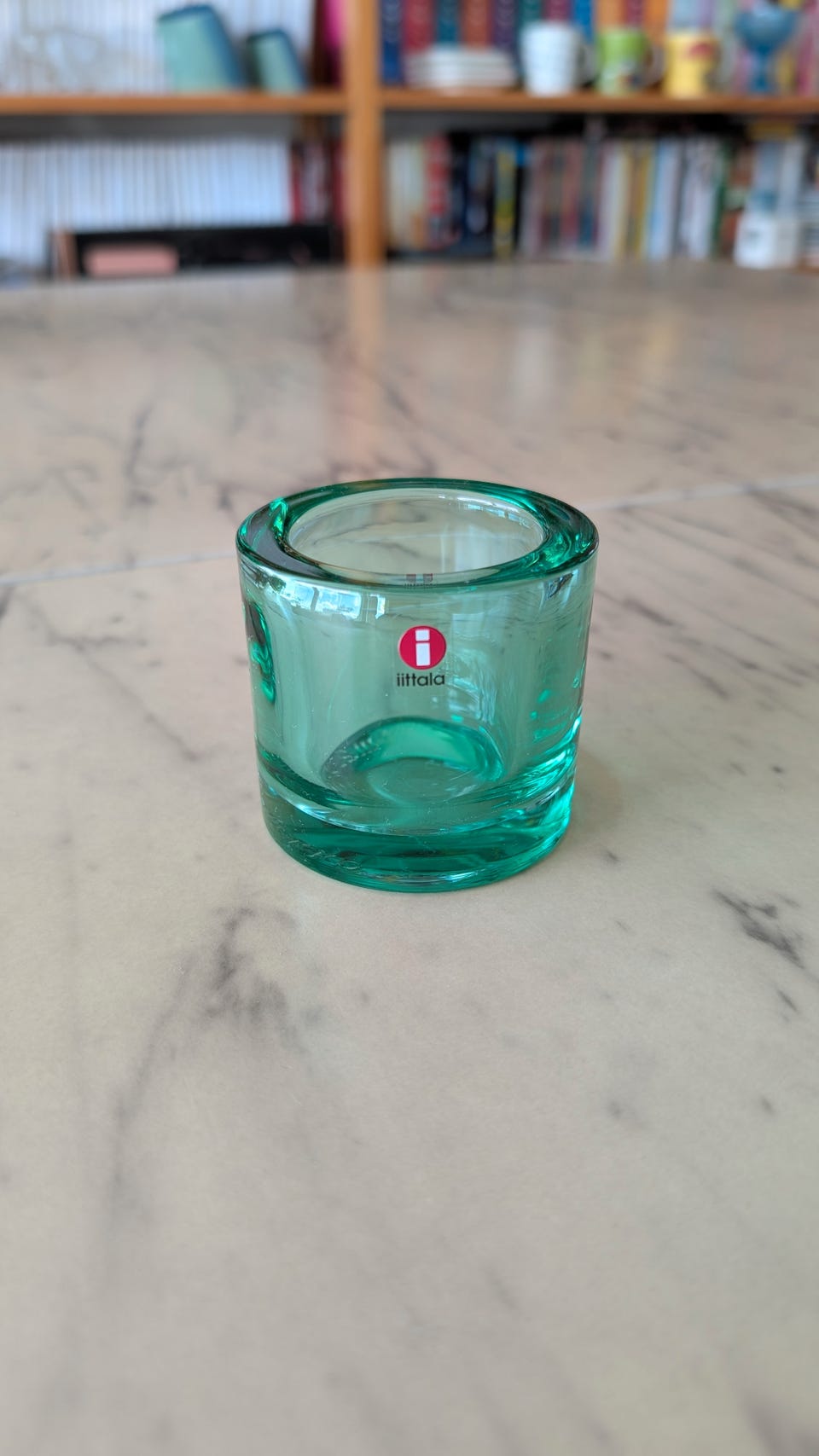 marimekko kivi ＊ Mondongreen 【公式通販】