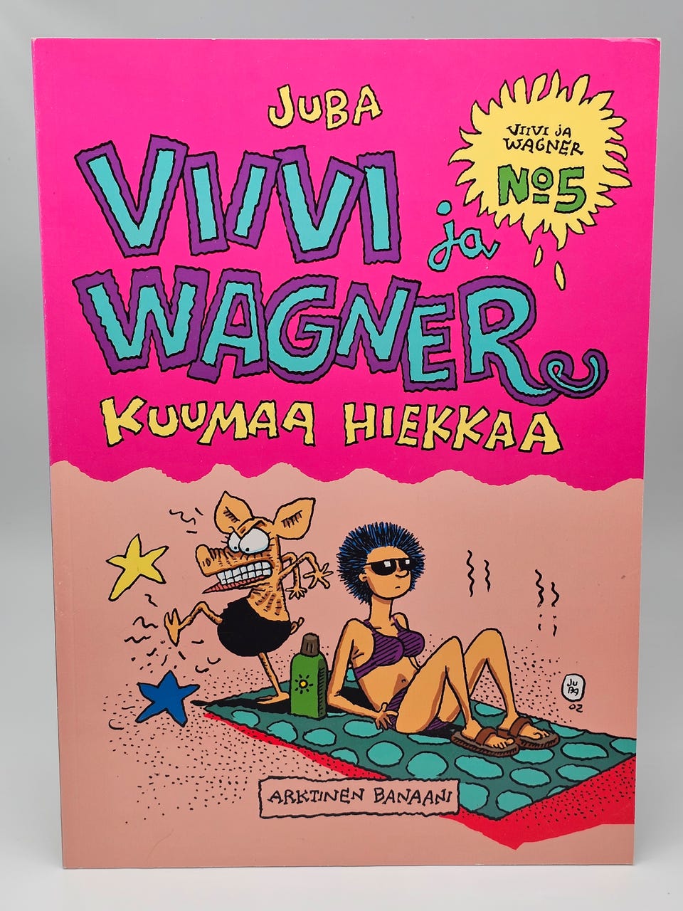 Kuvagalleria