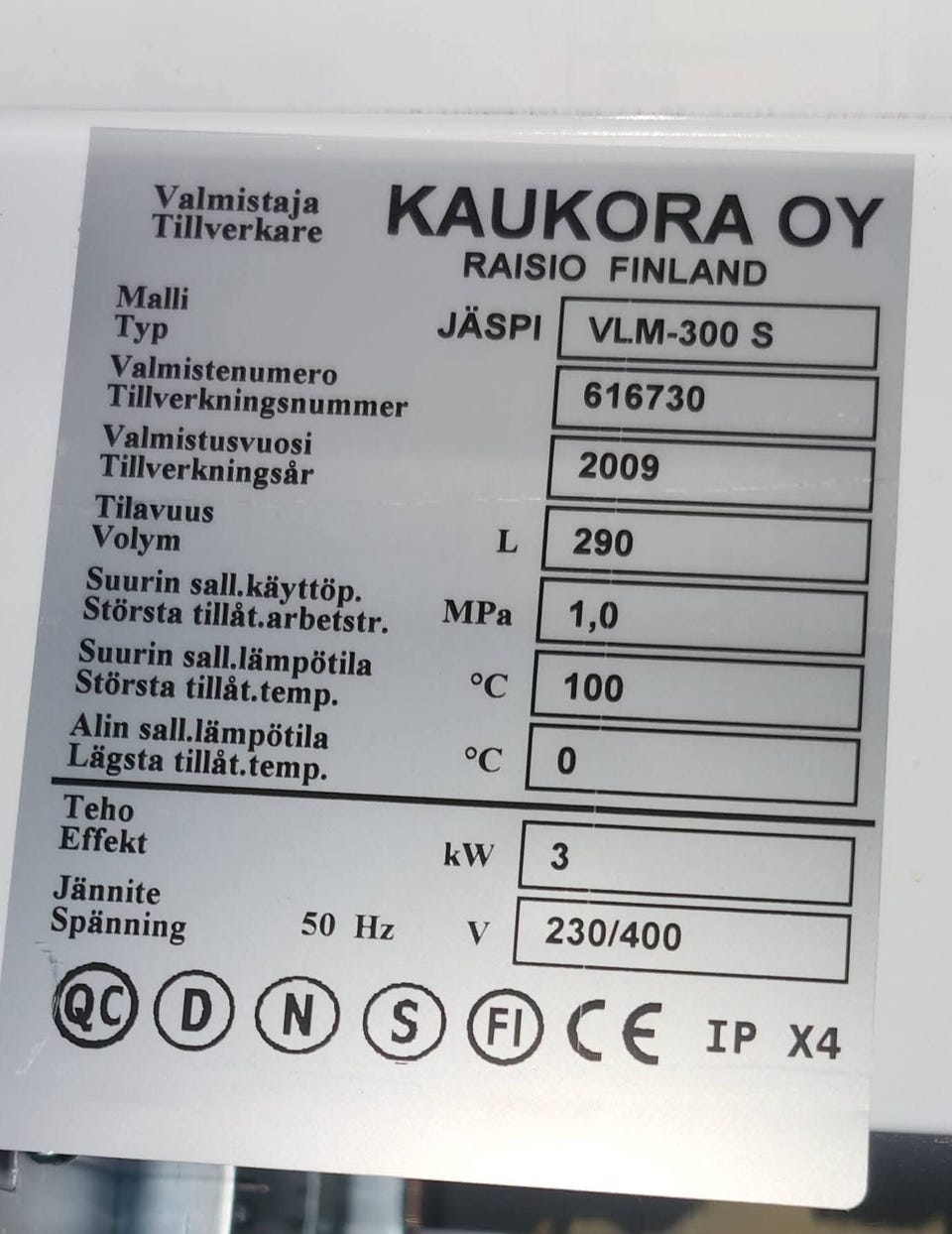 Kuvagalleria