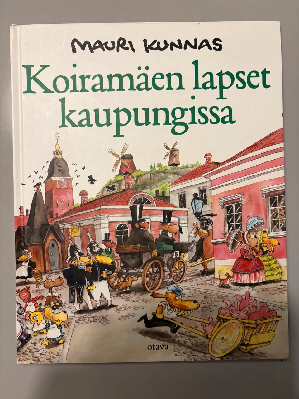 Kuvagalleria