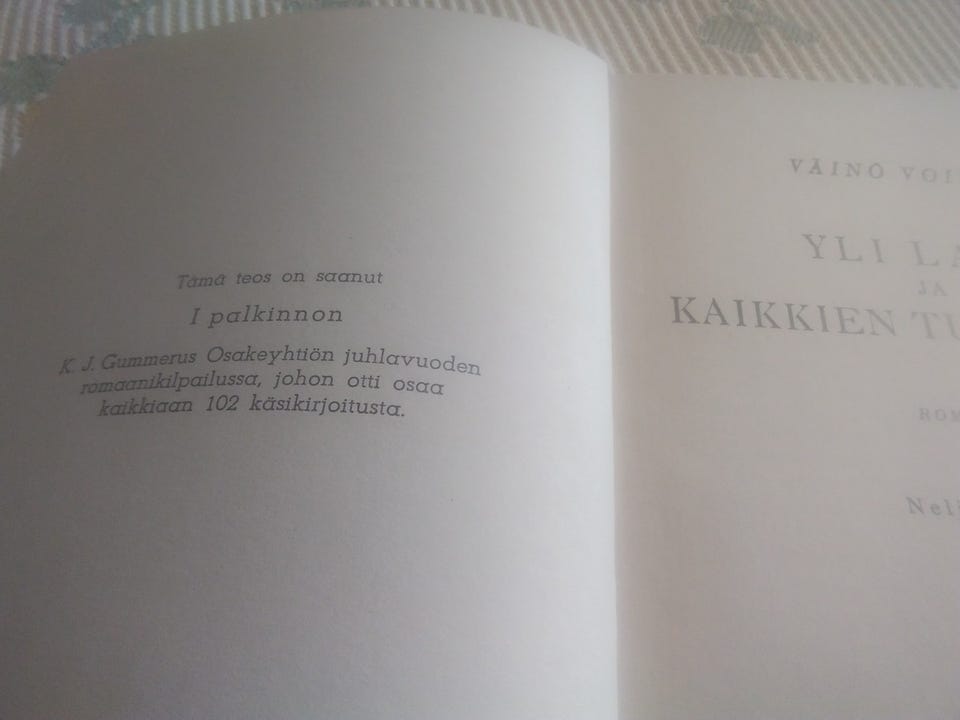 Kuvagalleria