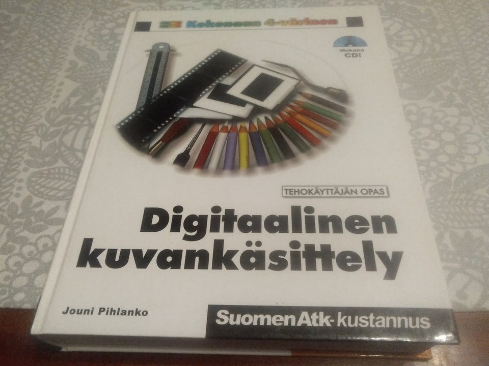 Kuvagalleria