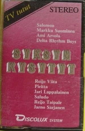Kuvagalleria