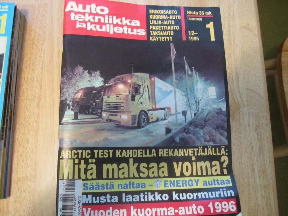 Kuvagalleria