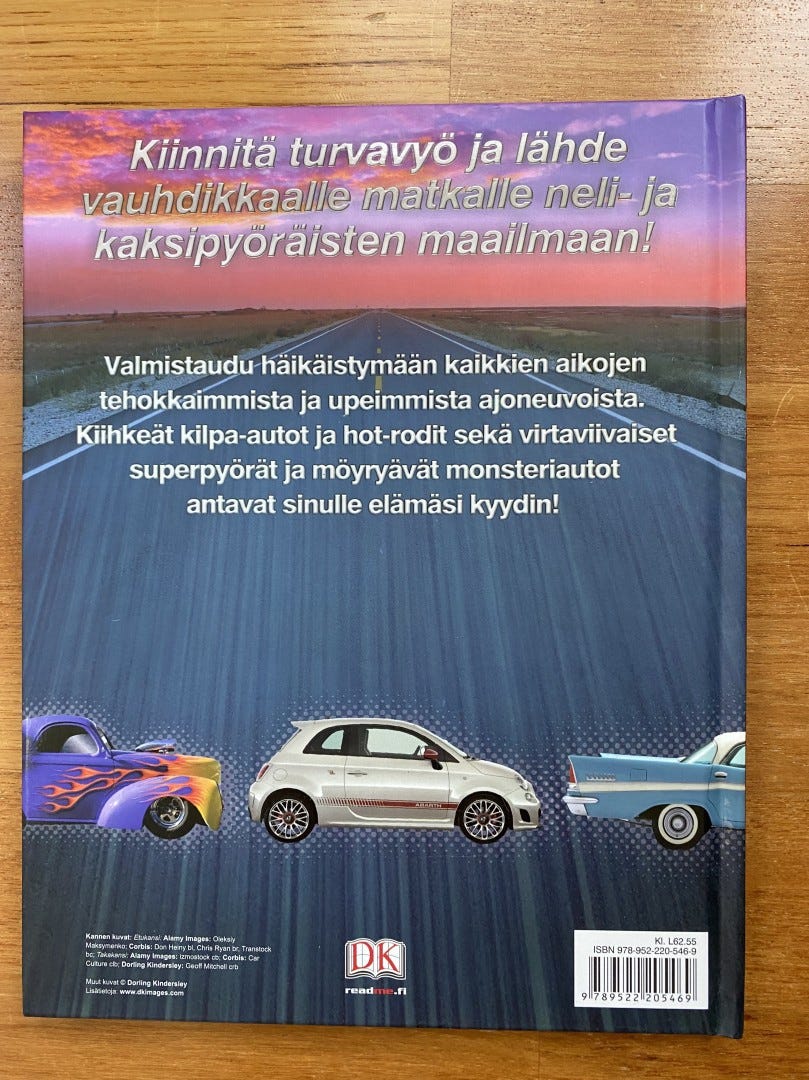 Kuvagalleria