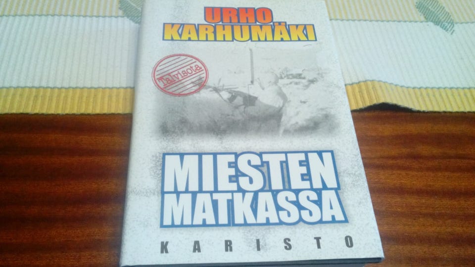 Kuvagalleria