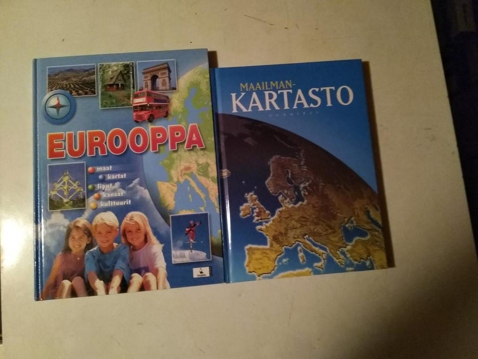 Kuvagalleria