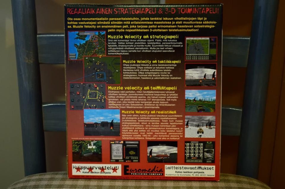 Kuvagalleria
