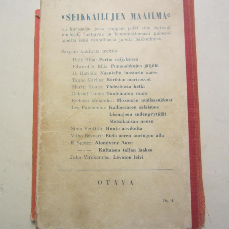 Kuvagalleria