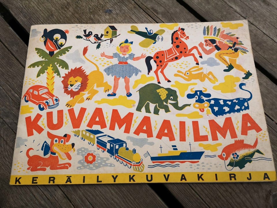 Kuvagalleria