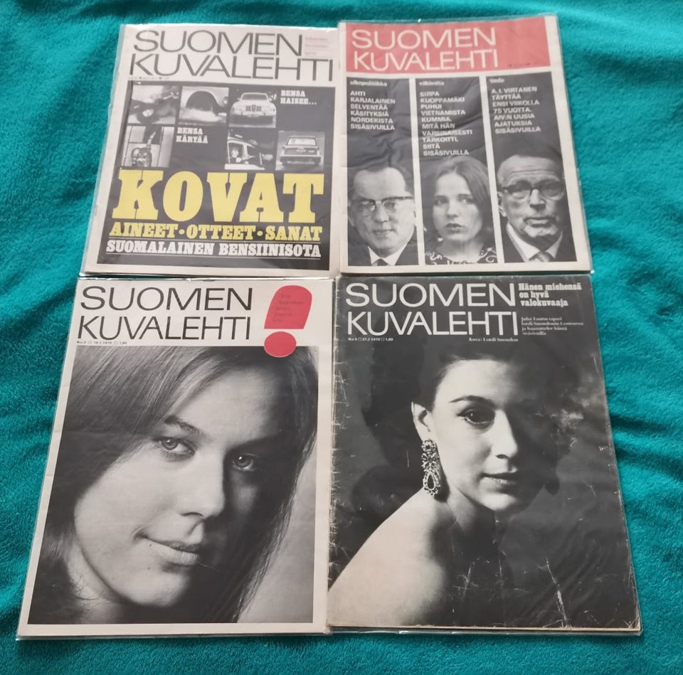 Kuvagalleria