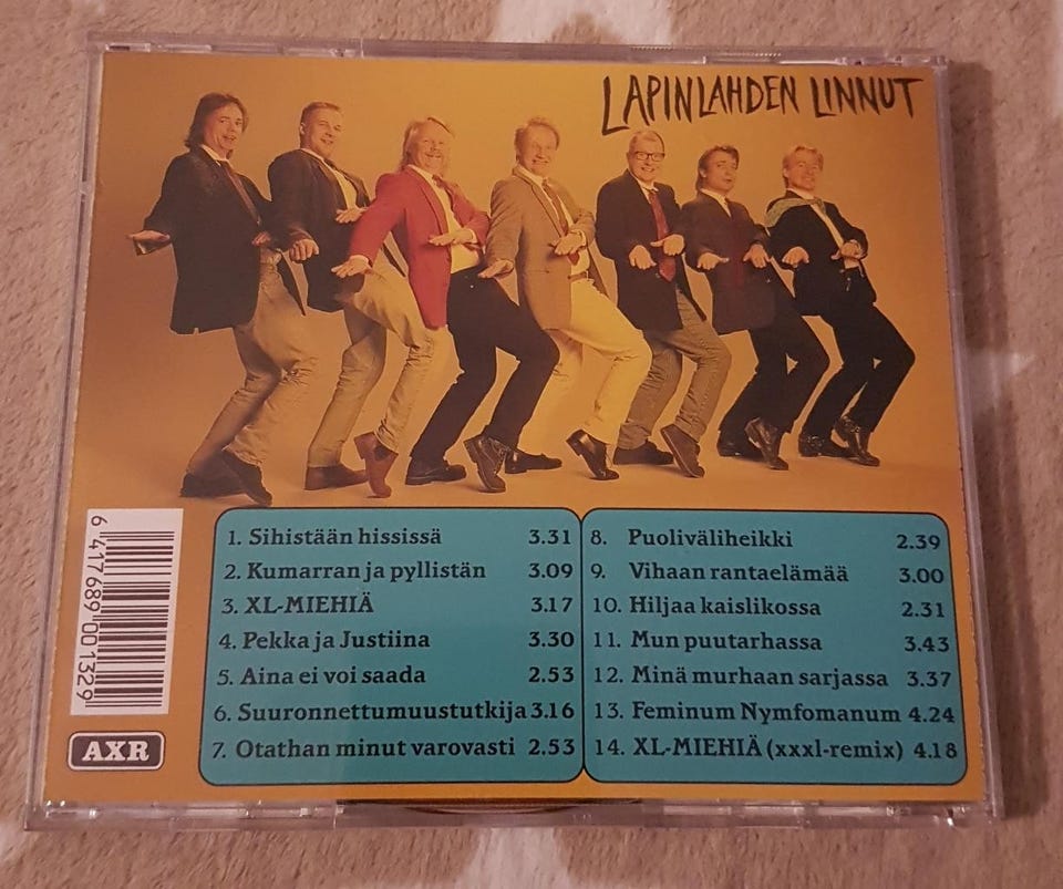 Kuvagalleria