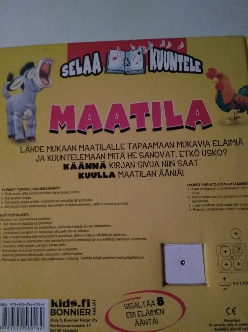 Kuvagalleria