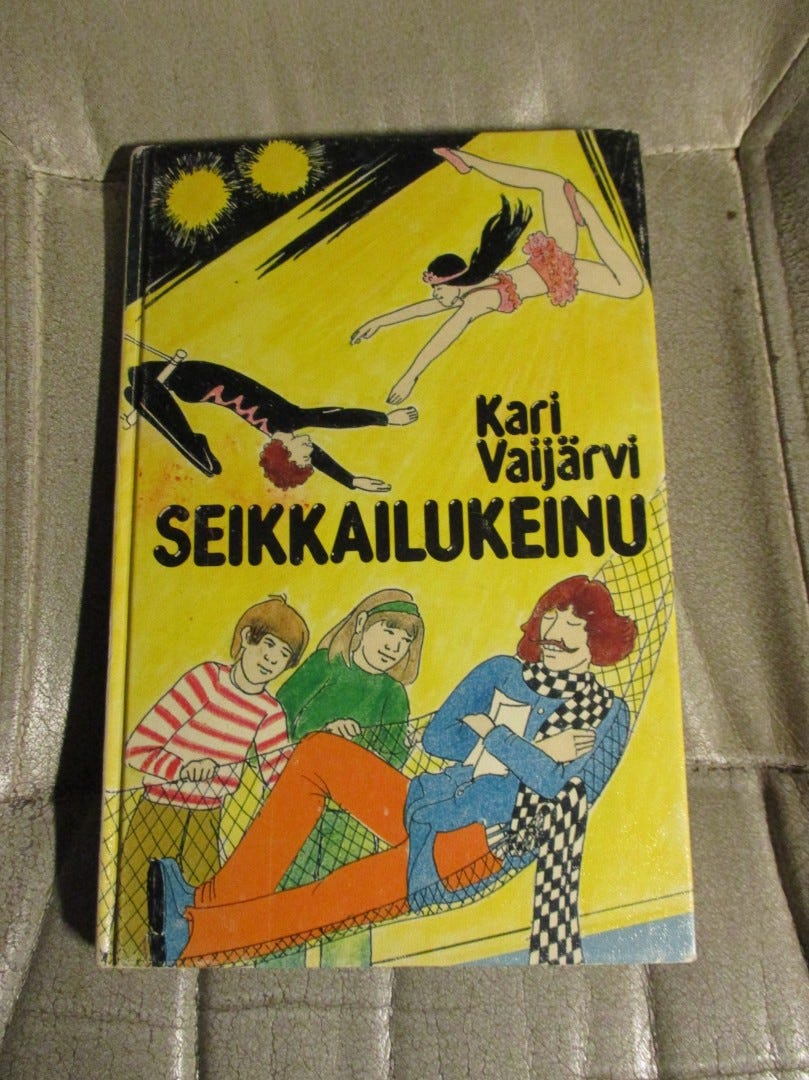 Kuvagalleria