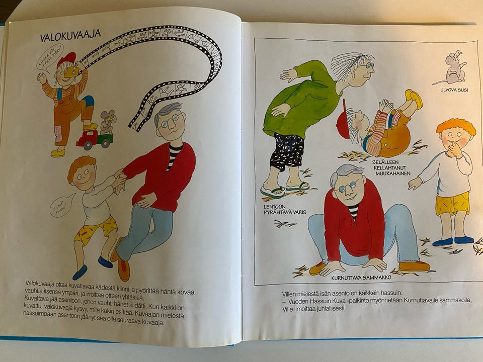 Kuvagalleria