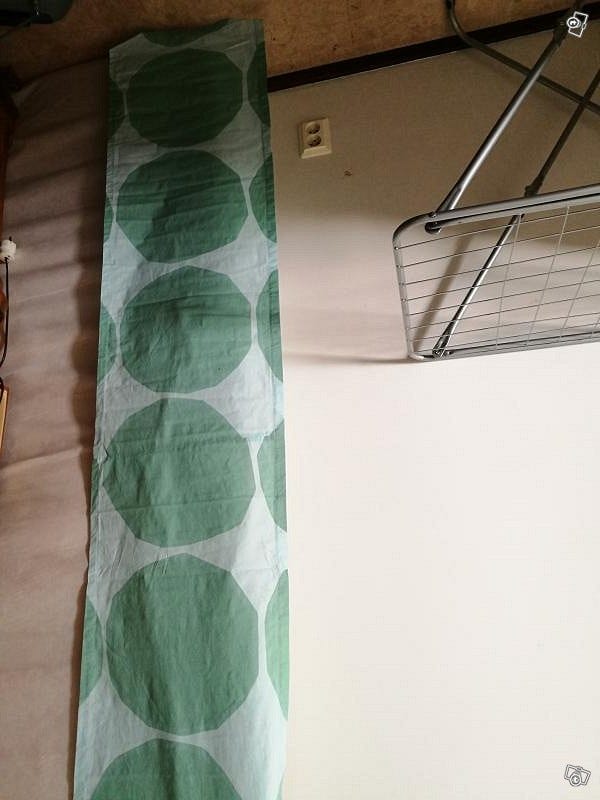 【 marimekko】Big KIVI ✖️2 Marimekko Shoulder and Tote Bags – Tanager Housewares