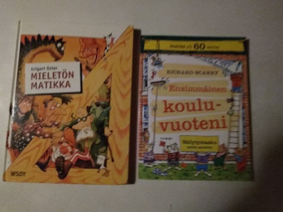 Kuvagalleria