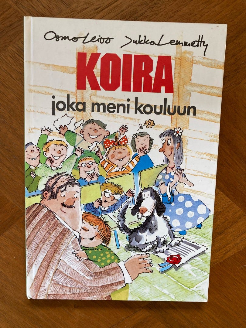 Kuvagalleria