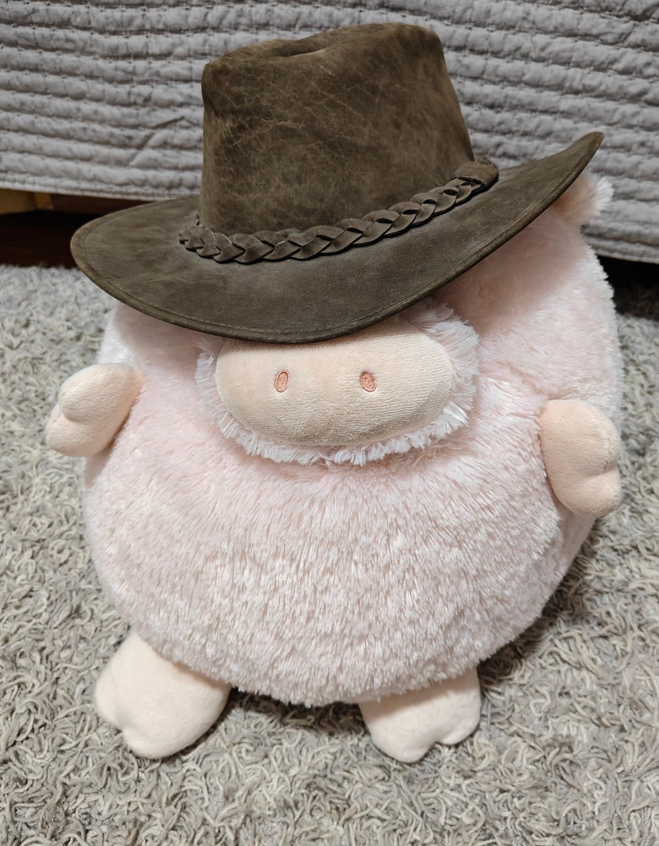 Jääkiekkomaalivahdin maski, päänympärys 61cm Tori