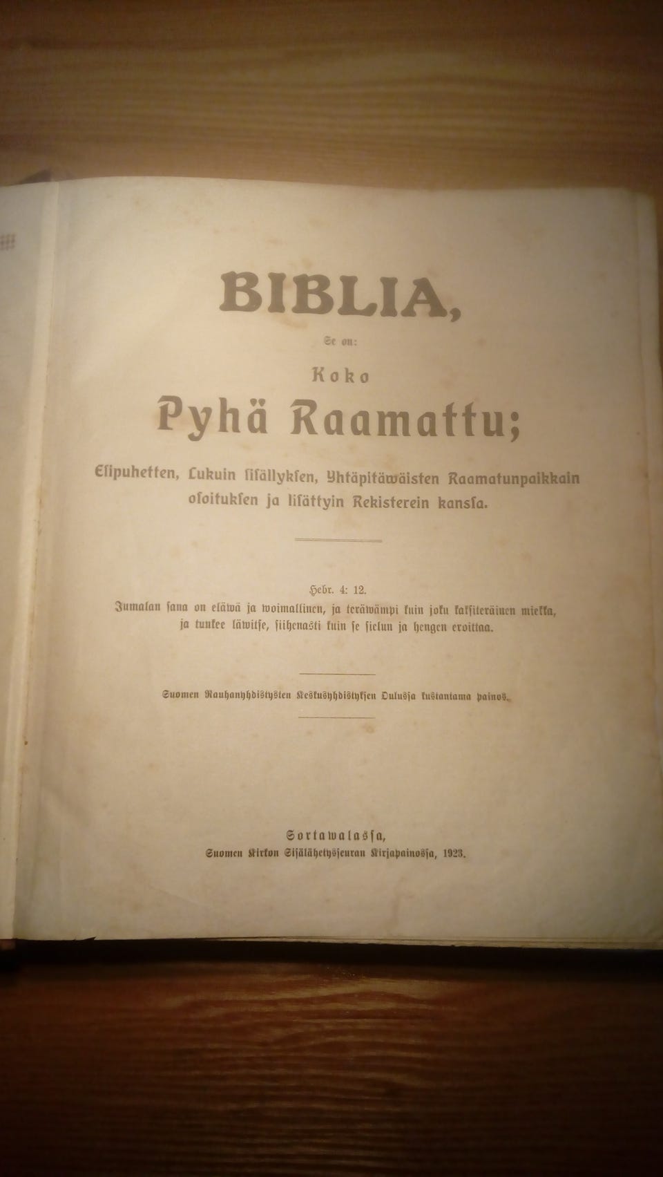 Kuvagalleria