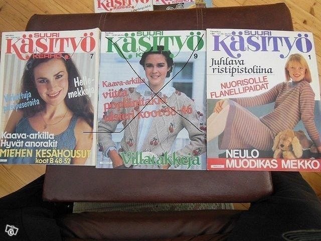 Kuvagalleria