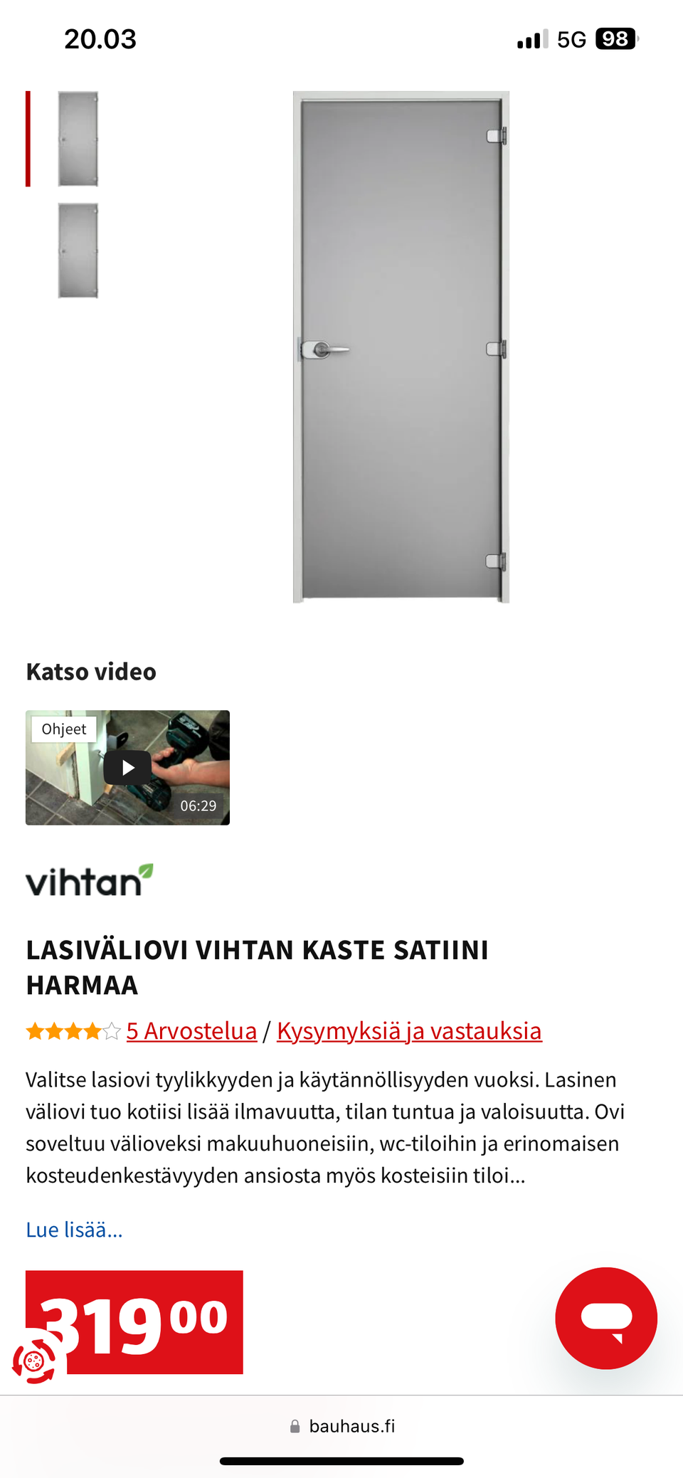 Kuvagalleria