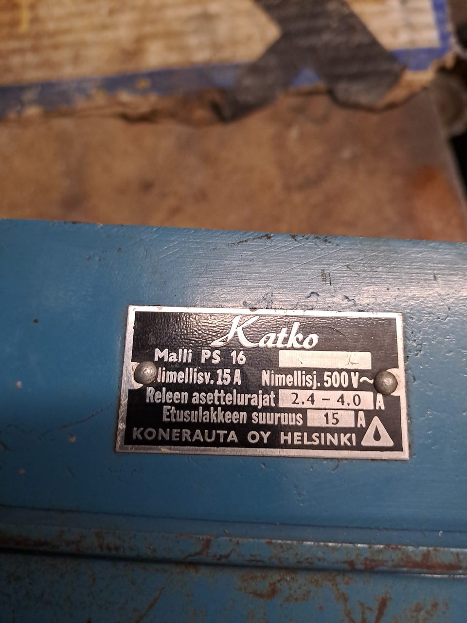Kuvagalleria