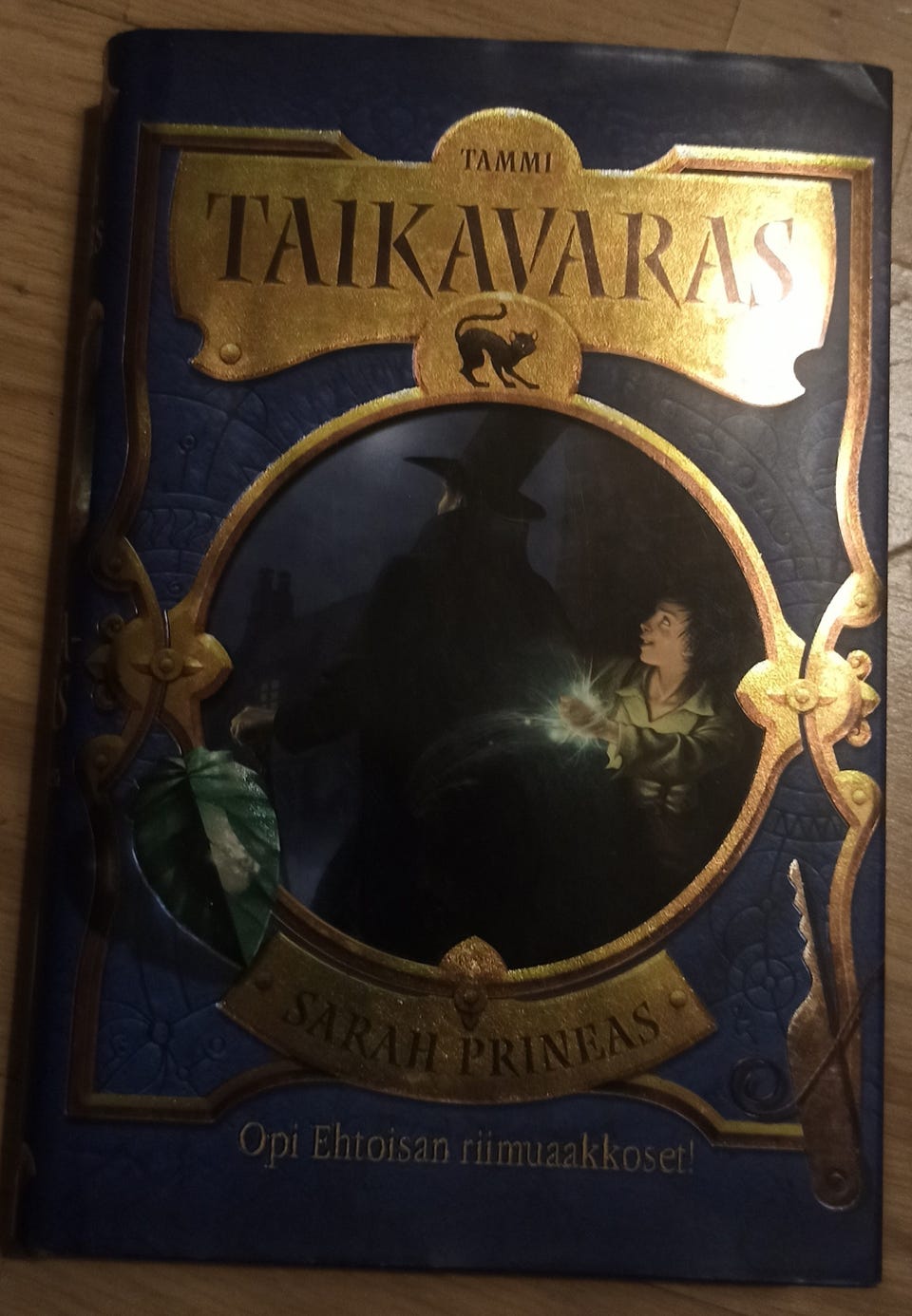 Kuvagalleria