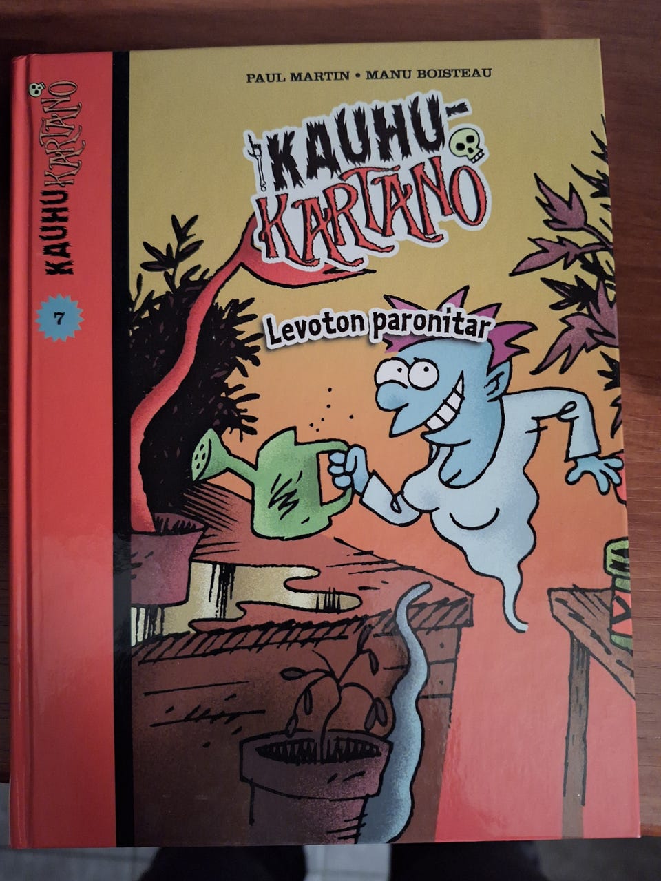Kuvagalleria