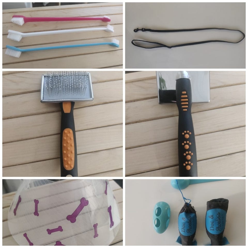 Ostetaan pesukarhu Tori