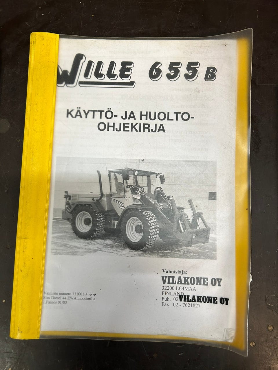 Kuvagalleria
