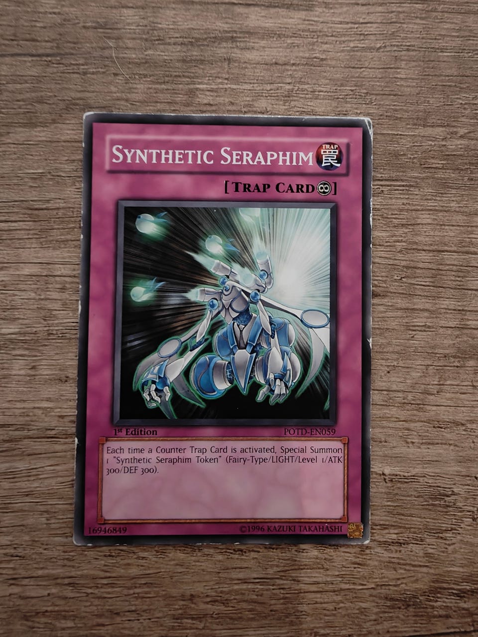 Ostetaan bose s1 pro Tori