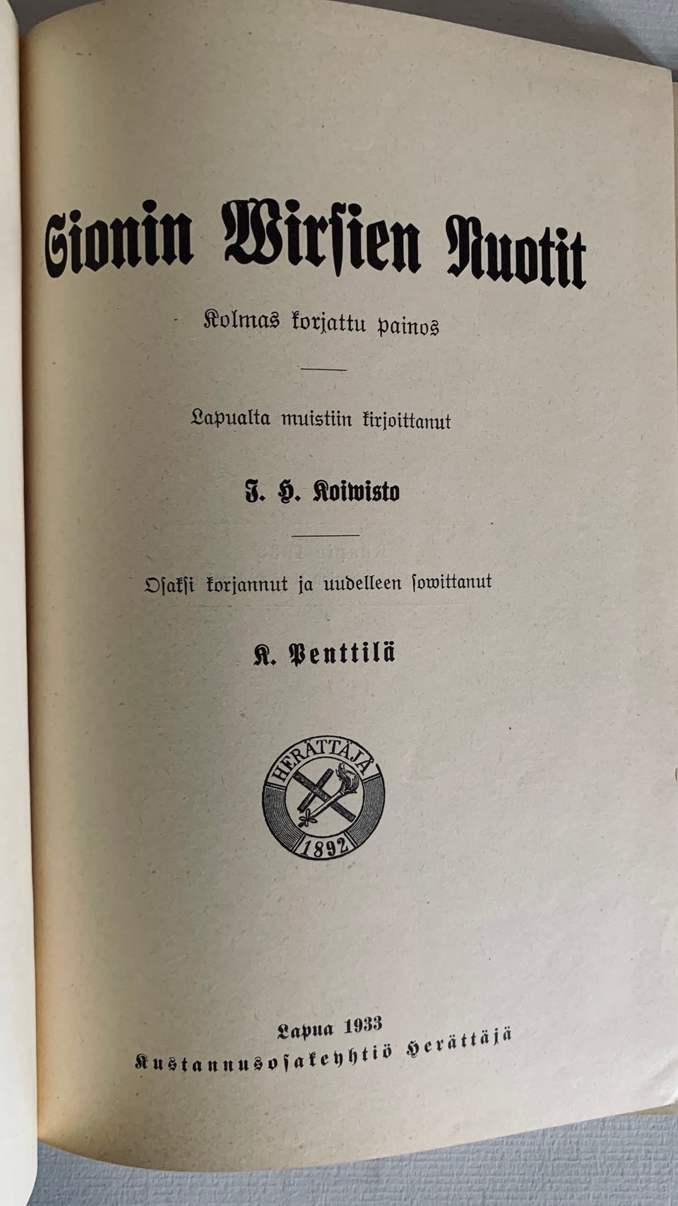 Kuvagalleria