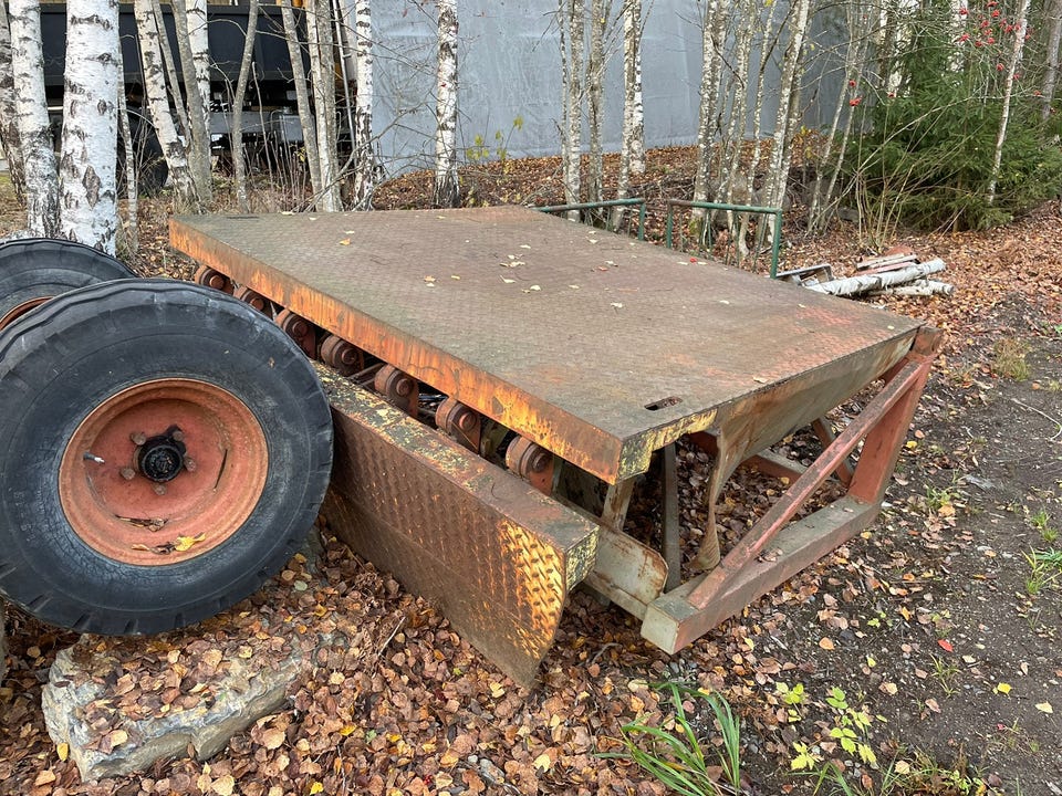 Autotallin Ovet Ja Kalusteet Myyd n Tori Autotallin Ovet Ja Kalusteet Myyd n Tori