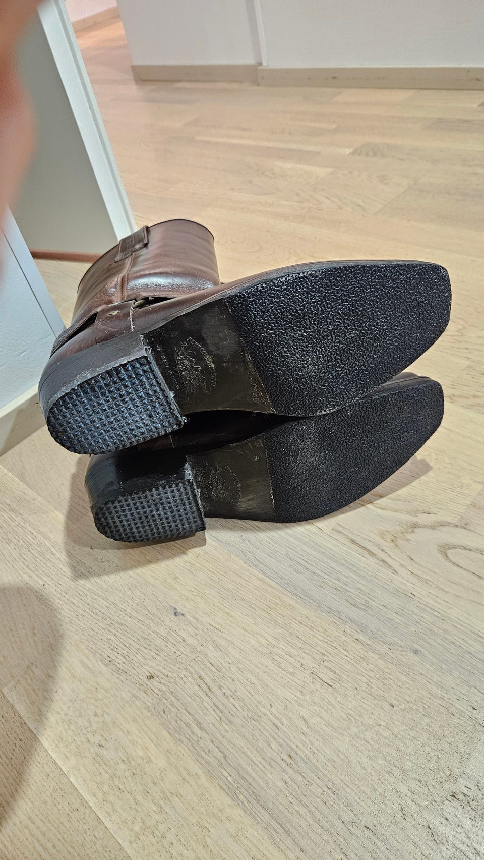 kentucky western bootsit koko 45 Tori