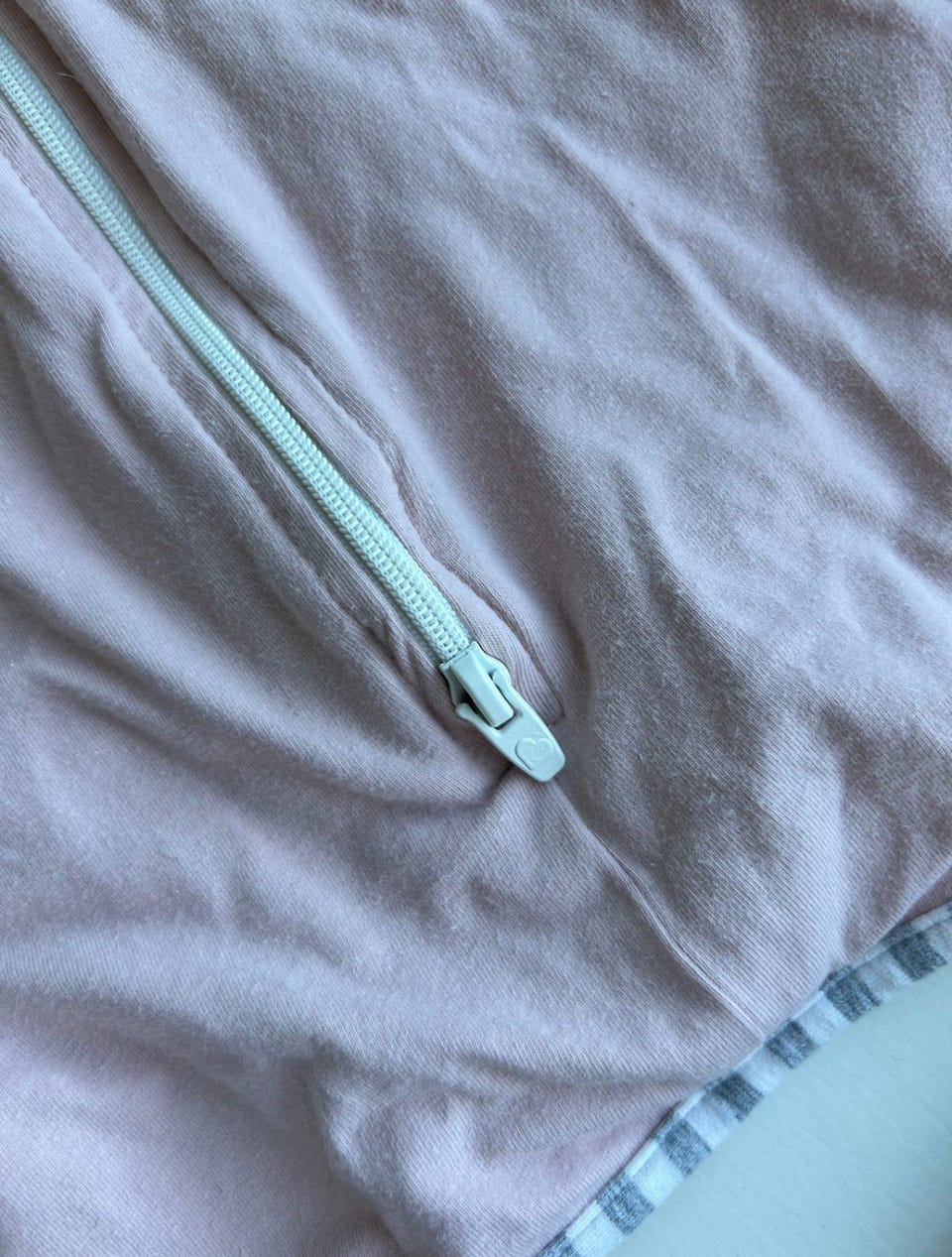 Swaddle up kapalopussi Original koko S (1.0 TOG) Tori