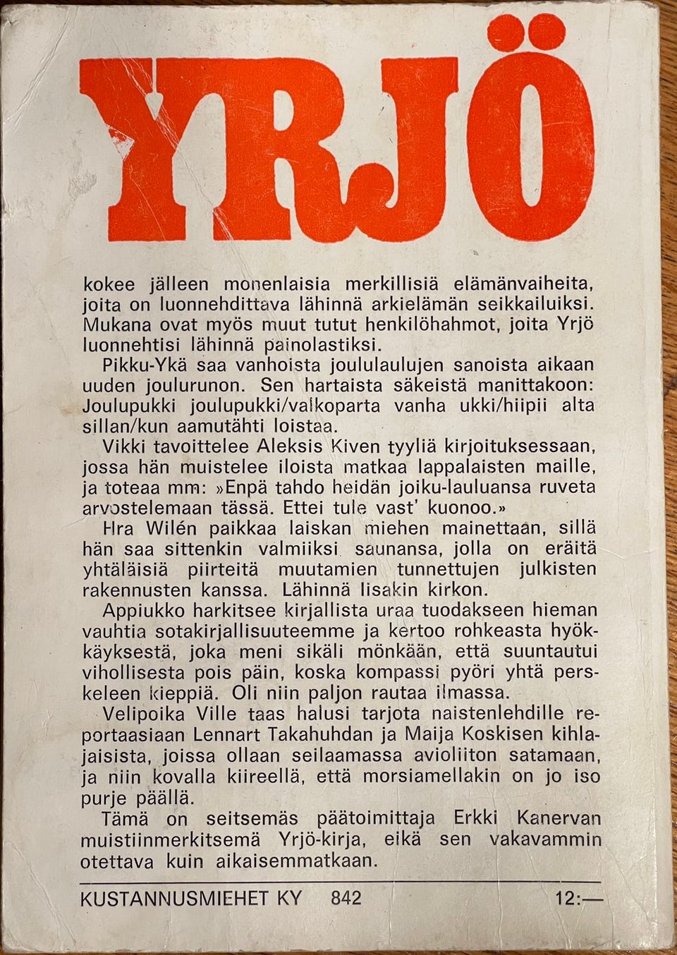 Kuvagalleria