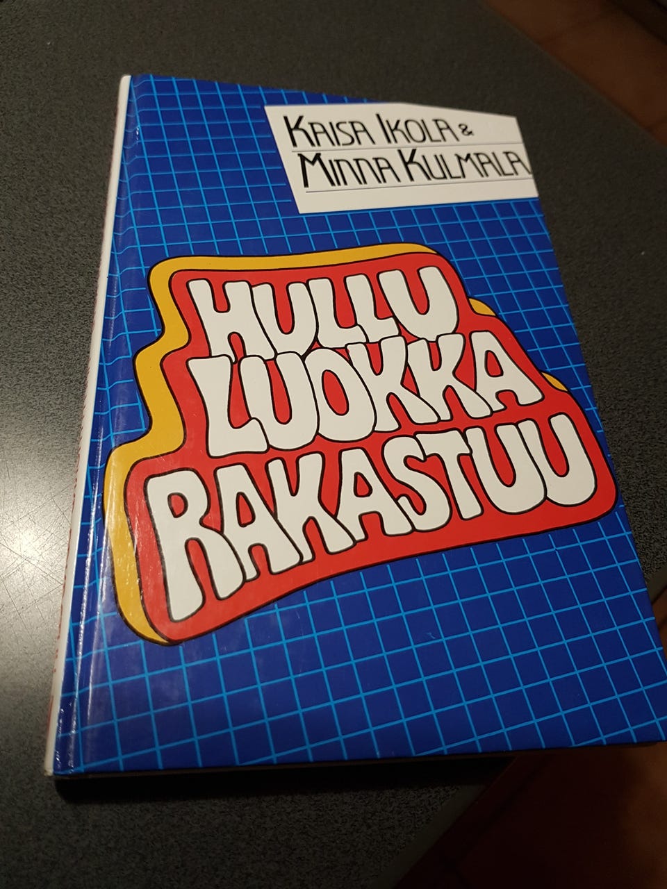 Kuvagalleria