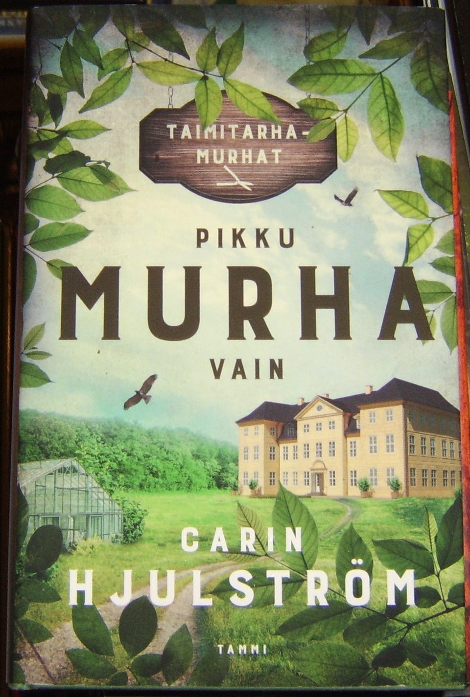 Kuvagalleria