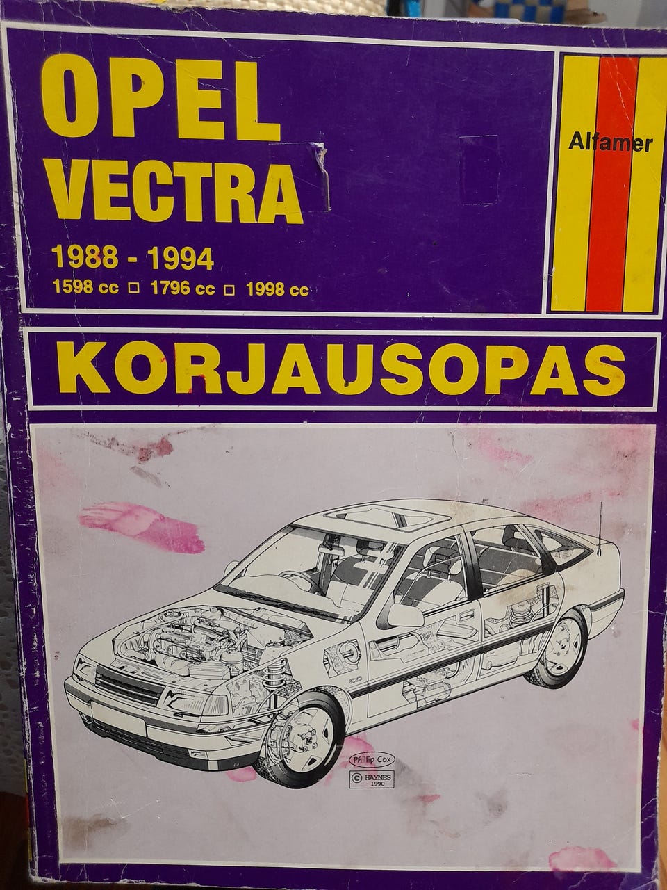 Kuvagalleria
